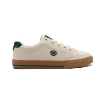 AL 50 SLIM